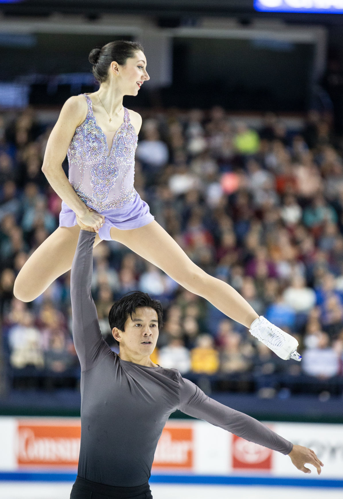 20200126g_nws_spt_figure skating